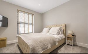 Photo 8- click for photo gallery